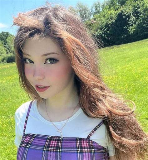 belle delphine 2023|Belle Delphine Age, Wiki, Height, Boyfriend, Net。